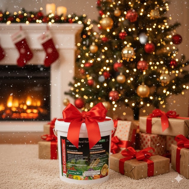 Gemini_Generated_Image_nao51nao51nao51n ve střední velikosti